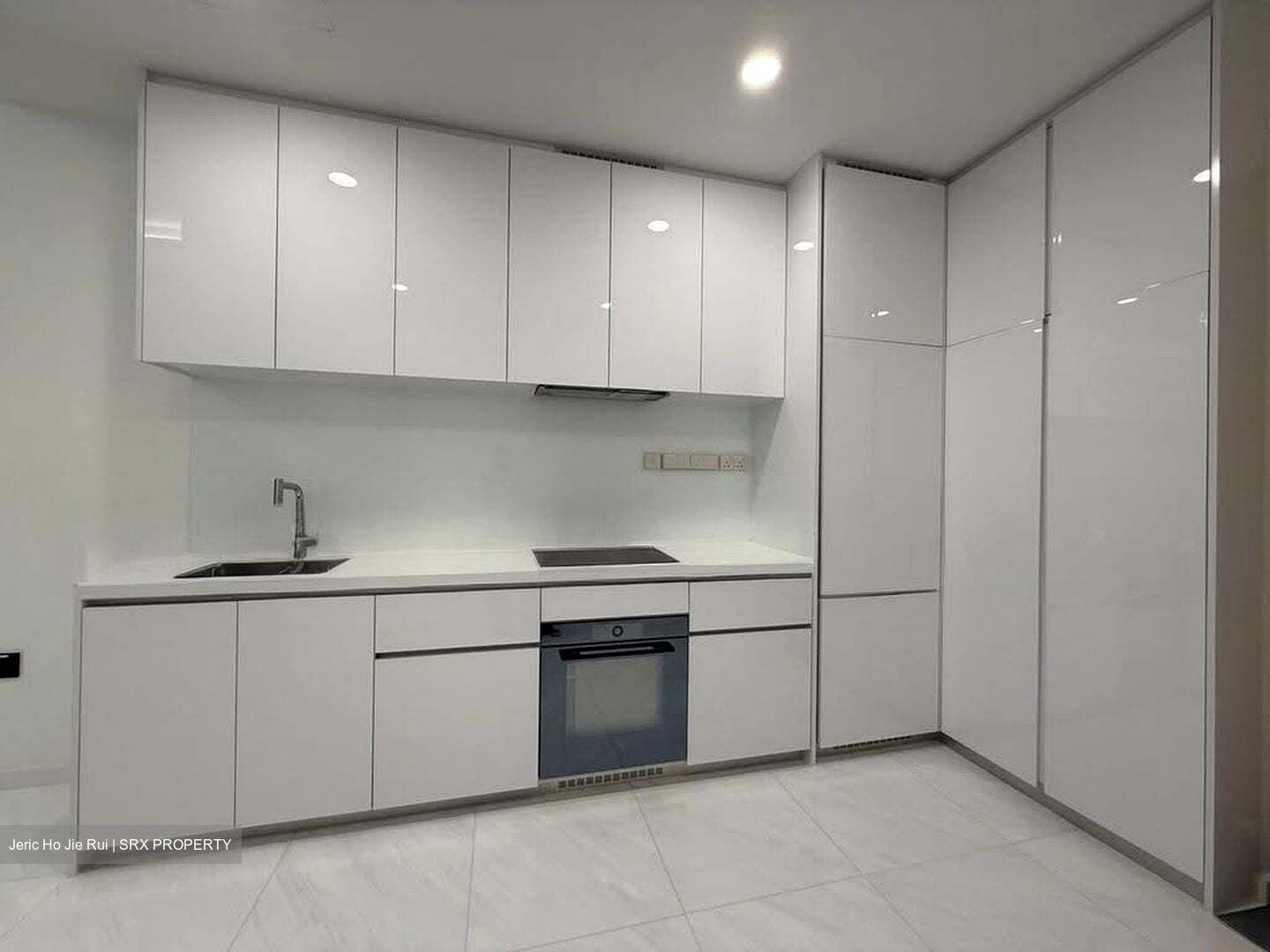 Peak Residence (D11), Condominium #628229471